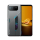 ASUS ROG Phone 6D 12G/256G Space Grey - 1079444 - zdjęcie